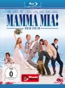 Mamma Mia!, 1 Blu-ray - blu_ray