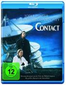 Contact, 1 Blu-ray - blu_ray
