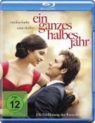 Ein ganzes halbes Jahr, Blu-ray - blu_ray