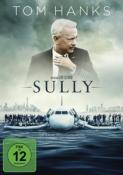 Sully, 1 DVD - DVD