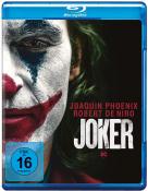 Joker, 1 Blu-ray - blu_ray