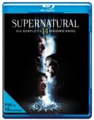Supernatural. Staffel.14, 3 Blu-ray - blu_ray