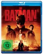 The Batman, 2 Blu-ray - blu_ray