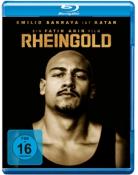 Rheingold, 1 Blu-ray - blu_ray