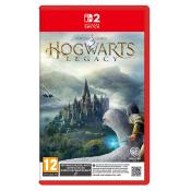 Hogwarts Legacy (Switch 2)