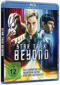 Star Trek Beyond, Blu-ray - blu_ray