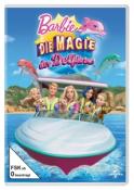 Barbie - Magie der Delfine, 1 DVD - DVD