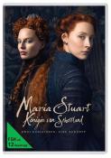 Maria Stuart, Königin von Schottland, 1 DVD - dvd