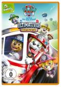 Paw Patrol: Ultimativer Einsatz, 1 DVD - DVD