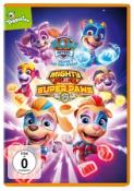Paw Patrol: Mighty Pups Super PAWs, 1 DVD - DVD