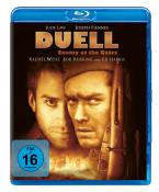Duell - Enemy at the Gates, 1 Blu-ray - blu_ray
