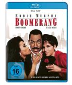 Boomerang, 1 Blu-ray - blu_ray