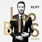 Riopy: Bliss, 1 Schallplatte (Extended Edition)