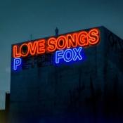 Fox,Peter - Love Songs