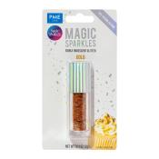 Magic Sparkles 3g gold