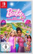 Barbie: Das Freundschaftsprojekt