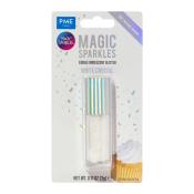 Magic Sparkles 3g weiß