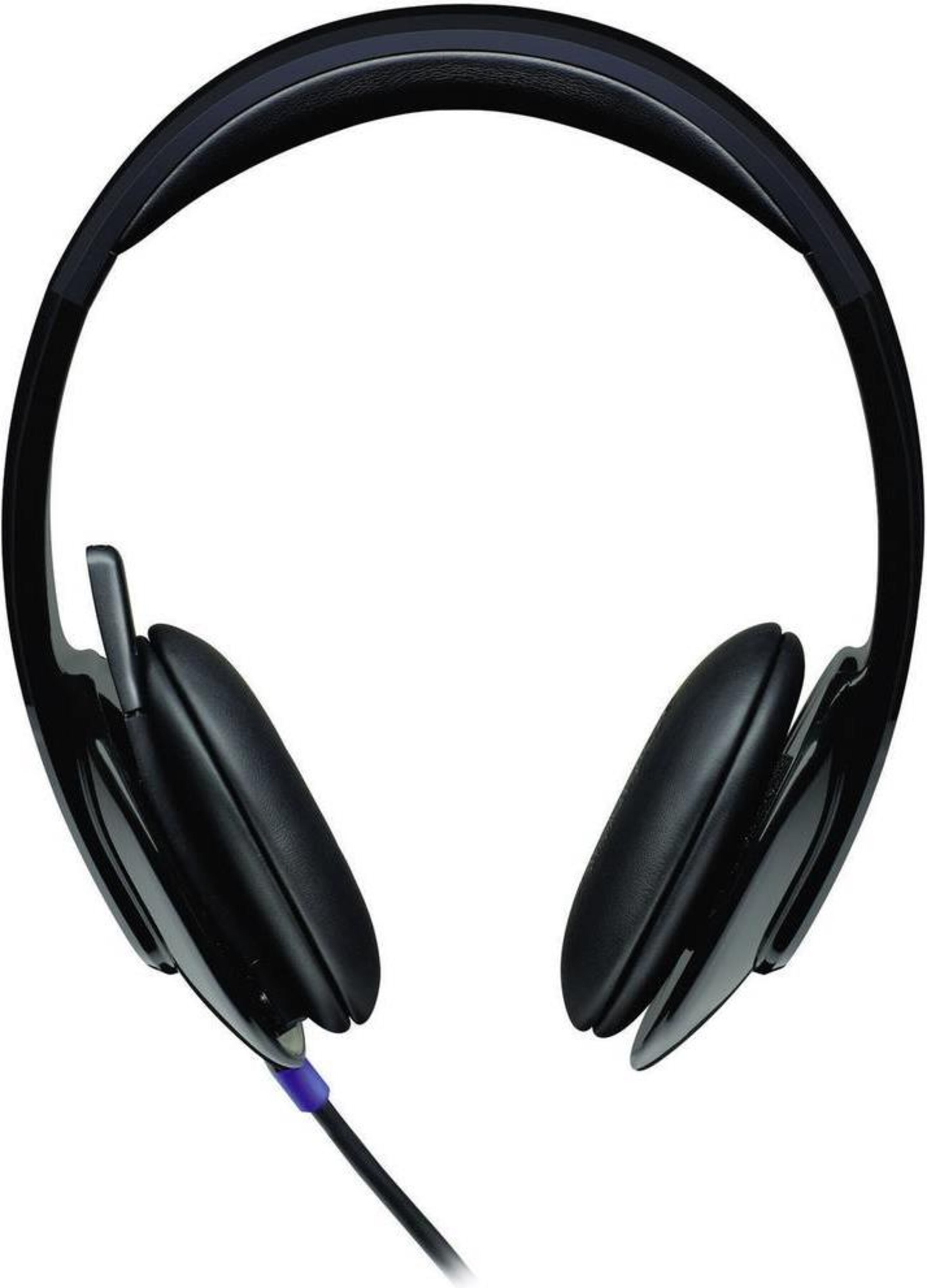 Logitech Headset H540