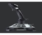 LOGITECH® Extreme 3D PRO Joystick