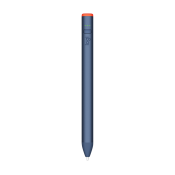 Logitech Crayon Classic Blue