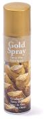 Goldspray 150 ml