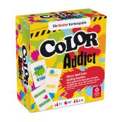 Color Addict (Spiel) 