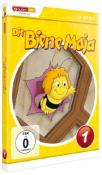Die Biene Maja. Tl.1, 1 DVD - DVD