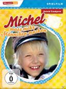Michel muß mehr Männchen machen, 1 DVD - DVD