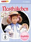 Nesthäkchen, 3 DVDs - DVD