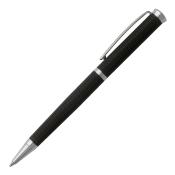HUGO BOSS Kugelschreiber Sophisticated Black m schwarz