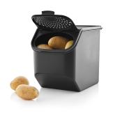 TUPPERWARE PotatoSmart Vorratsbehälter für Kartoffeln