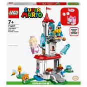 LEGO®, 71407, Super Mario, 494 Teile, 71407