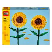 LEGO® Sonnenblumen 191 Teile 40524