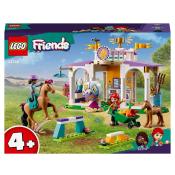 LEGO® Friends Reitschule 134 Teile