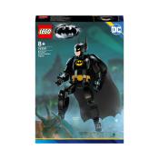 LEGO® DC Comics Super Heroes Batman Baufigur 275 Teile 76259