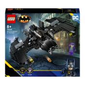 LEGO® DC Batwing: Batman vs. The Joker 357 Teile 76265