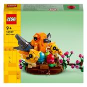 LEGO® Classic Vogelnest 232 Teile 40639