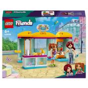 LEGO® Friends Mini-Boutique 129 Teile 42608