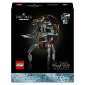 LEGO® Droideka™ 583 Teile 71046