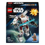 LEGO® Star Wars Luke Skywalkers™ X-Wing™ Mech 195 Teile 75390