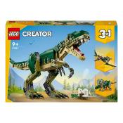 LEGO® Creator T.Rex 626 Teile 31151