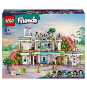 LEGO® Friends Heartlake City Kaufhaus 1237 Teile 42604