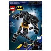 LEGO® Batman™ Mech 140 Teile 76270