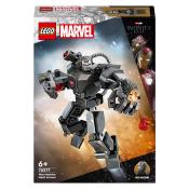 LEGO® Marvel War Machine Mech 154 Teile 76277