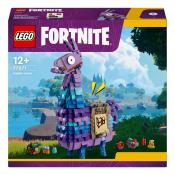 LEGO® Fortnite Vorratslama 691 Teile 77071