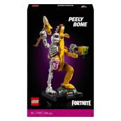 LEGO® Fortnite Knochen-Schali 1414 Teile 77072