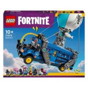 LEGO® Fortnite Schlachtenbus 954 Teile 77073