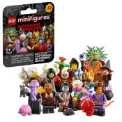 LEGO® Minifigures Dungeons and Dragons 71047 sortiert