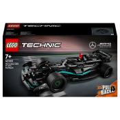 LEGO® TECHNIC Mercedes-AMG F1 W14 E Performance Pull-Back 240 Teile 42171