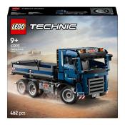 LEGO® TECHNIC Kipplaster 462 Teile 42203